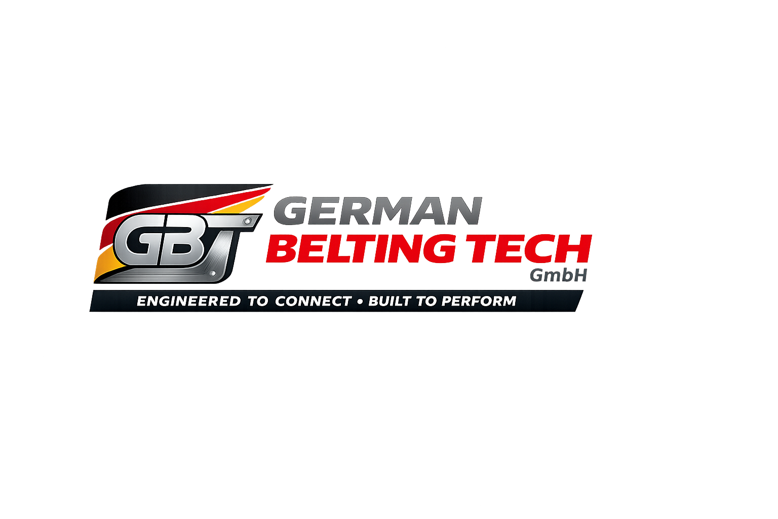 German Belting Tech GmbH