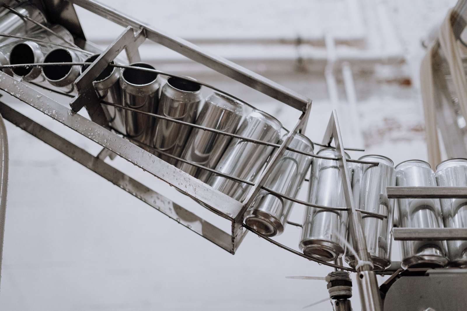 Adhesives, Solutions & Solvents